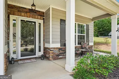 17 Marvin Gardens, Sharpsburg, GA 30277 - Photo 3
