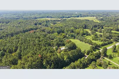 589 Weldon Road, Palmetto, GA 30268 - Photo 7