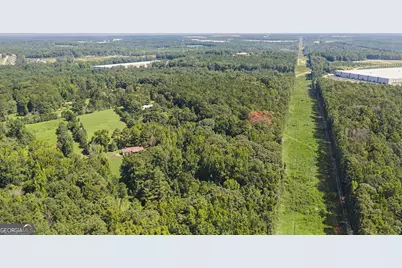 589 Weldon Road, Palmetto, GA 30268 - Photo 11