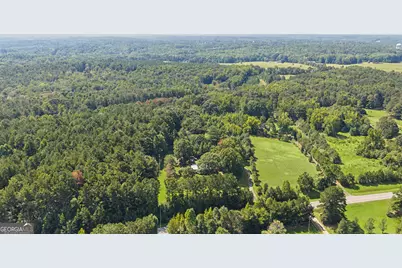 589 Weldon Road, Palmetto, GA 30268 - Photo 5