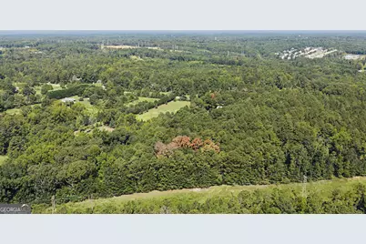 589 Weldon Road, Palmetto, GA 30268 - Photo 9