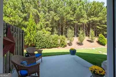 6388 Lanier Harbor Landing, Buford, GA 30518 - Photo 21