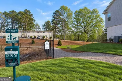 6388 Lanier Harbor Landing, Buford, GA 30518 - Photo 39