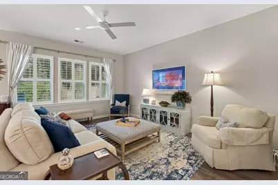 6388 Lanier Harbor Landing, Buford, GA 30518 - Photo 15