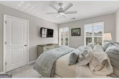 6388 Lanier Harbor Landing, Buford, GA 30518 - Photo 33