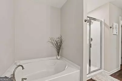 6388 Lanier Harbor Landing, Buford, GA 30518 - Photo 29