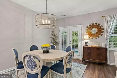6388 Lanier Harbor Landing, Buford, GA 30518 - Photo 13