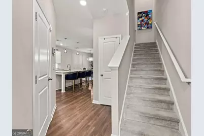 6388 Lanier Harbor Landing, Buford, GA 30518 - Photo 7