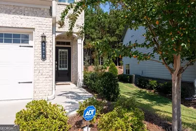 6388 Lanier Harbor Landing, Buford, GA 30518 - Photo 5
