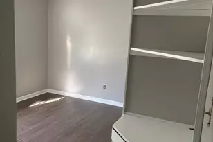 1321 Mountain Brook Dr, Thomaston, GA 30286 - Photo 17