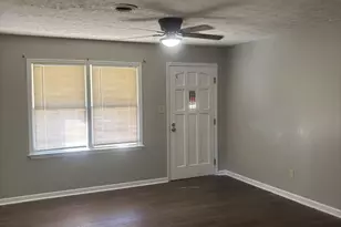 1321 Mountain Brook Dr, Thomaston, GA 30286 - Photo 11