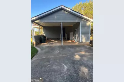 1321 Mountain Brook Drive, Thomaston, GA 30286 - Photo 5