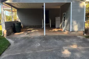 1321 Mountain Brook Dr, Thomaston, GA 30286 - Photo 5