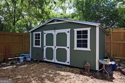 417 Central Place, Valdosta, GA 31601 - Photo 37