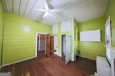 417 Central Place, Valdosta, GA 31601 - Photo 23