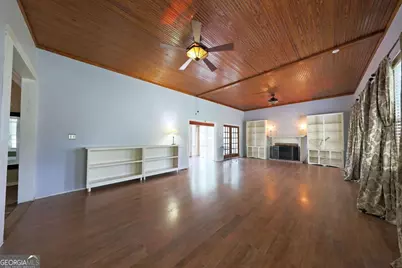 417 Central Place, Valdosta, GA 31601 - Photo 29