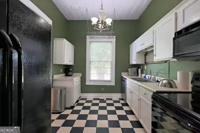 417 Central Place, Valdosta, GA 31601 - Photo 25