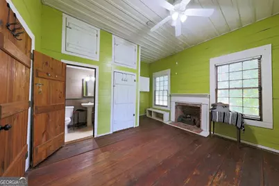 417 Central Place, Valdosta, GA 31601 - Photo 21