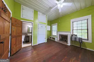417 Central Pl, Valdosta, GA 31601 - Photo 21