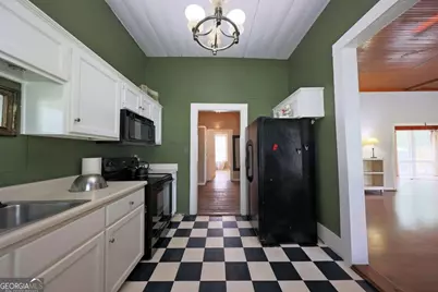 417 Central Place, Valdosta, GA 31601 - Photo 27