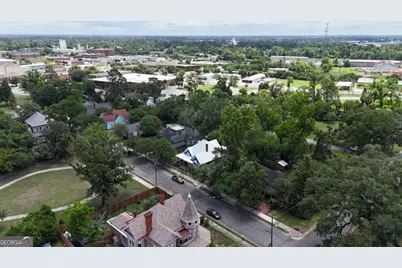 417 Central Place, Valdosta, GA 31601 - Photo 11