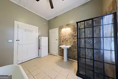 417 Central Place, Valdosta, GA 31601 - Photo 19