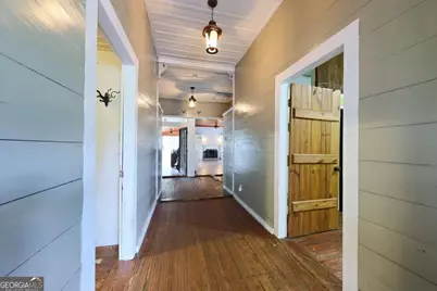 417 Central Place, Valdosta, GA 31601 - Photo 13