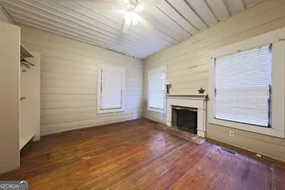 417 Central Place, Valdosta, GA 31601 - Photo 15