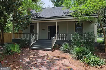417 Central Place, Valdosta, GA 31601 - Photo 5