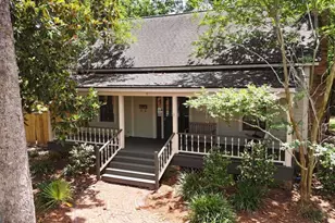 417 Central Pl, Valdosta, GA 31601 - Photo 1