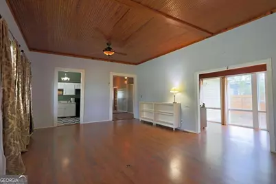 417 Central Place, Valdosta, GA 31601 - Photo 31
