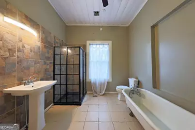 417 Central Place, Valdosta, GA 31601 - Photo 17