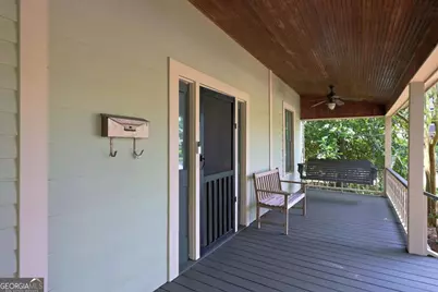 417 Central Place, Valdosta, GA 31601 - Photo 7