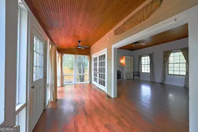 417 Central Place, Valdosta, GA 31601 - Photo 33