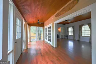 417 Central Pl, Valdosta, GA 31601 - Photo 33