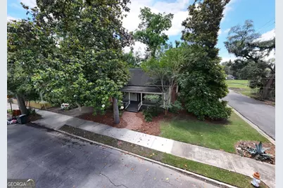 417 Central Place, Valdosta, GA 31601 - Photo 9