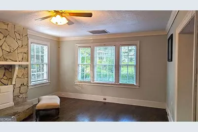 774 Boulevard, Macon, GA 31211 - Photo 3