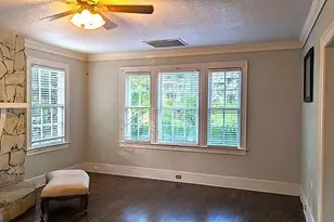 774 Boulevard, Macon, GA 31211 - Photo 3