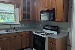 774 Boulevard, Macon, GA 31211 - Photo 7
