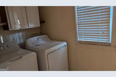774 Boulevard, Macon, GA 31211 - Photo 9