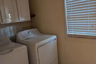 774 Boulevard, Macon, GA 31211 - Photo 9