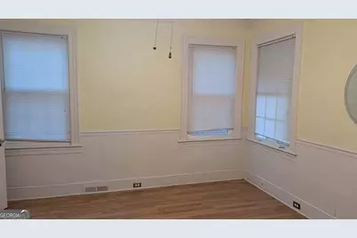 774 Boulevard, Macon, GA 31211 - Photo 11