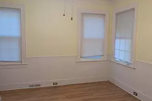 774 Boulevard, Macon, GA 31211 - Photo 11