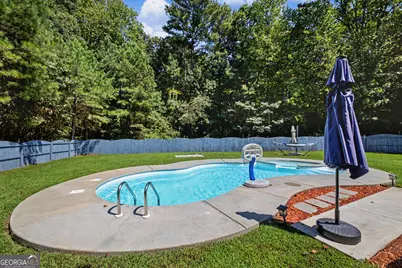 10305 Cormac Street, Jonesboro, GA 30238 - Photo 45