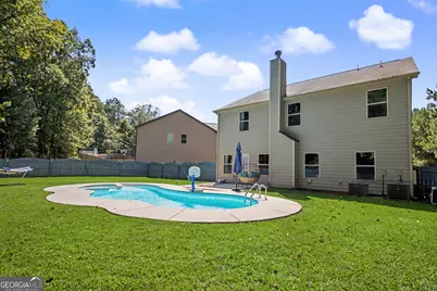 10305 Cormac Street, Jonesboro, GA 30238 - Photo 43