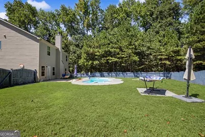 10305 Cormac Street, Jonesboro, GA 30238 - Photo 39