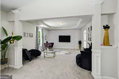 10305 Cormac Street, Jonesboro, GA 30238 - Photo 27