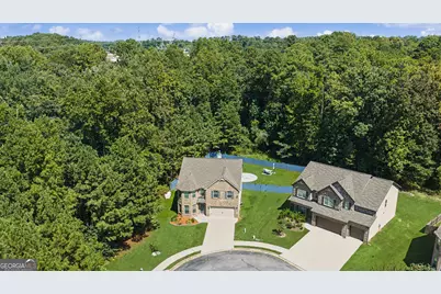 10305 Cormac Street, Jonesboro, GA 30238 - Photo 49