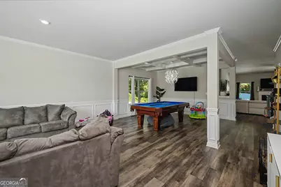 10305 Cormac Street, Jonesboro, GA 30238 - Photo 7