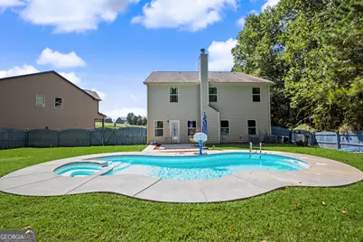 10305 Cormac Street, Jonesboro, GA 30238 - Photo 41